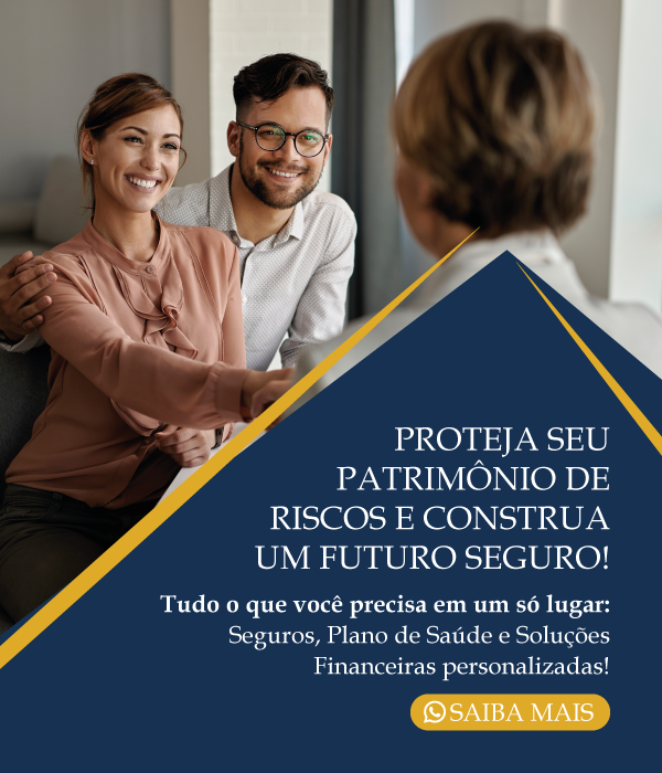 Imagem do Slide Home