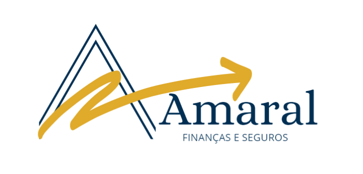 AMARAL CORRETORA DE SEGUROS LTDA