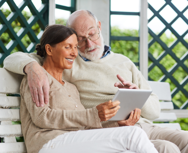 Previdência Privada - Foto 1