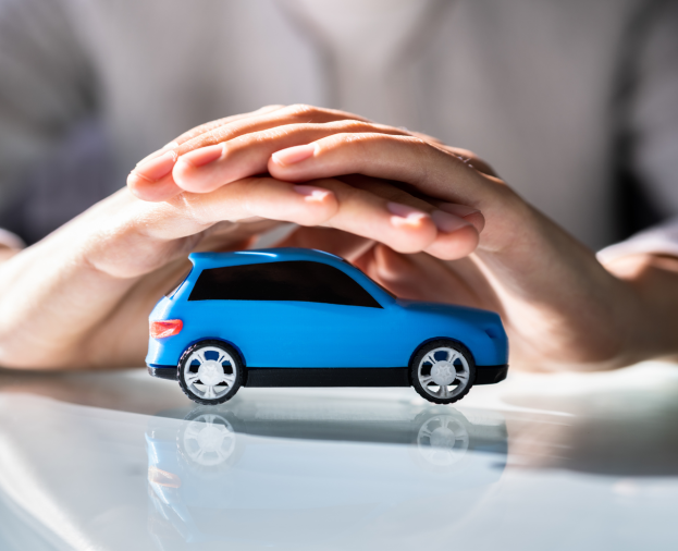 Seguro Auto - Foto 1