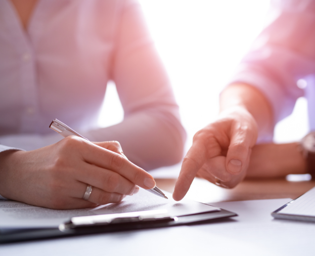 Seguro de Responsabilidade Civil - Foto 1