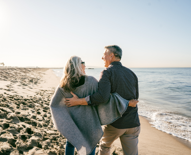 Seguro de Vida - Foto 1