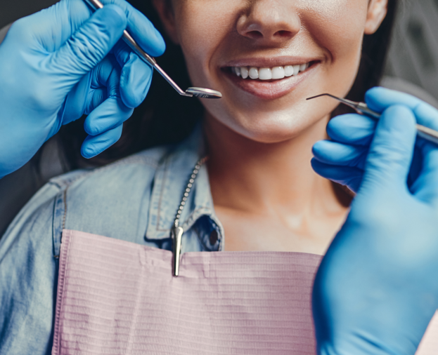 Planos Odontológicos - Foto 1