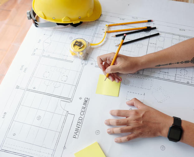 Seguro de Responsabilidade Civil Obras - Foto 1