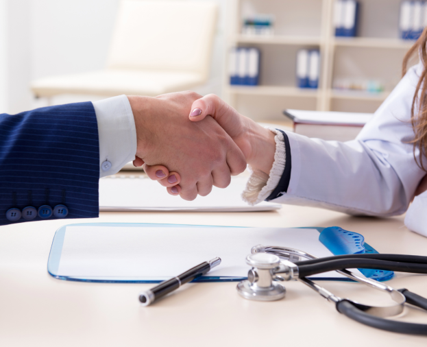 Seguro Empresarial - Foto 1