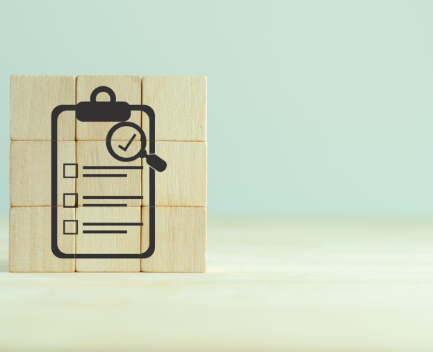 Seguro Garantia - Foto 1