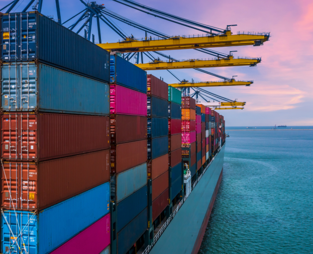 Seguro Náutico - Foto 1