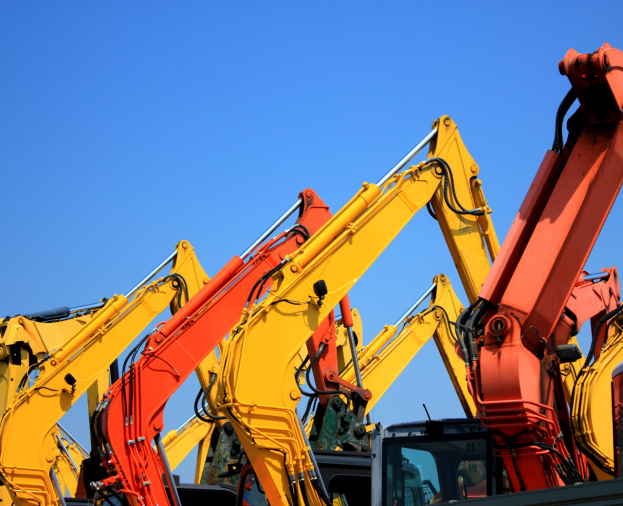 Seguro Equipamentos - Foto 1