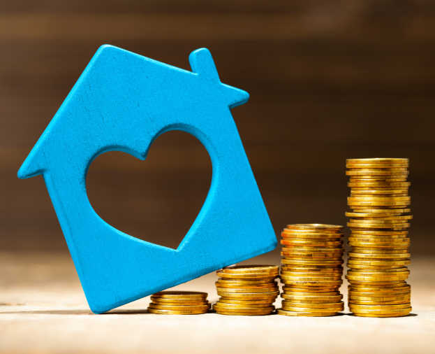 Seguro Fiança Locatícia (Aluguel) - Foto 1