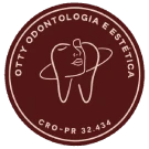 Otty Odontologia e Estética - Otília Albuquerque Bittencourt