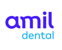 Amil Dental