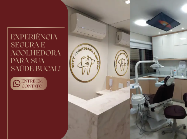 Imagem do Slide Home