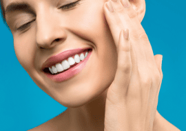 Bruxismo Dental e Dor Orofacial