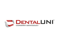 Dental Uni