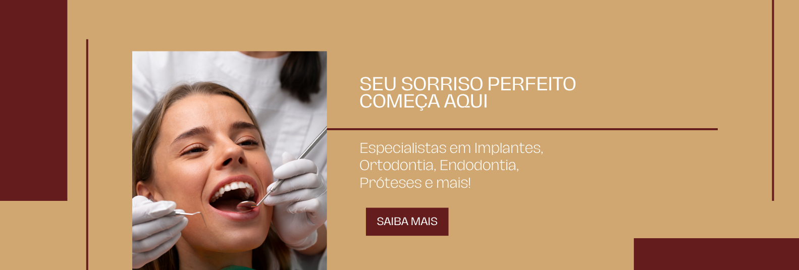 Imagem do Slide Home