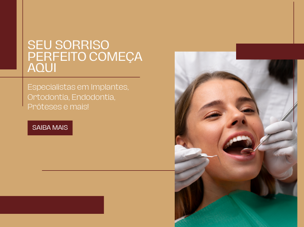 Imagem do Slide Home