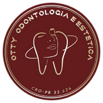 Consultório Odontológico em Curitiba, Dentista em Curitiba, Implantodontia, ortodontia, endodontia, prótese, clareamento dental, restaurações, tratamento de DTM, tratamento de bruxismo, extração dentária, limpeza dental.Otty Odontologia e Estética - Otília Albuquerque Bittencourt