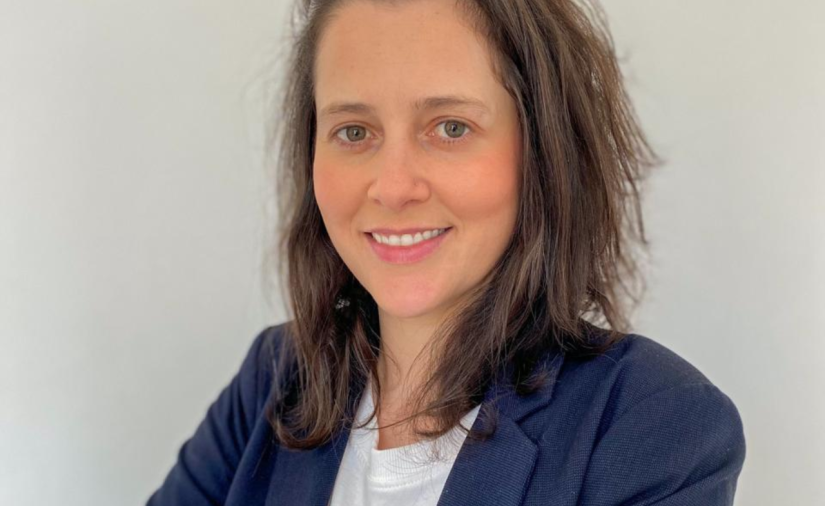 Dra. Isabel Bittencourt - CRO-PR 25.097 - Foto 1