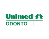 Unimed Odonto