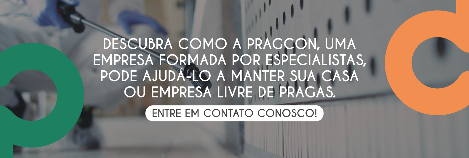 Imagem do Slide Home