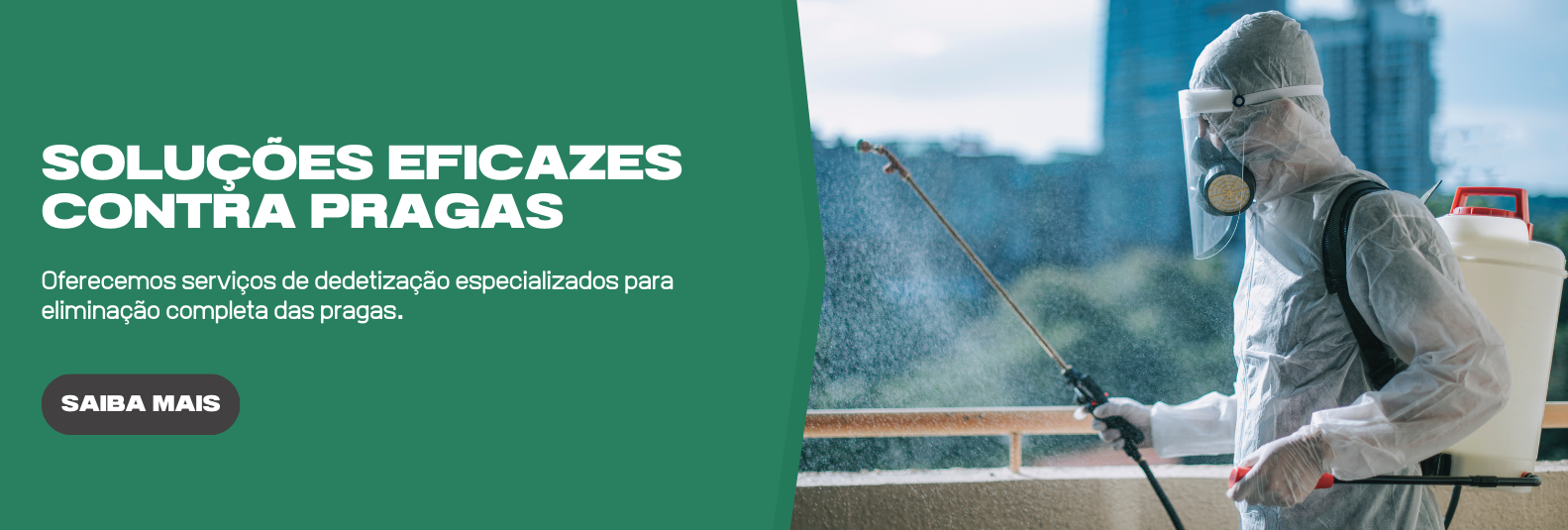 Imagem do Slide Home