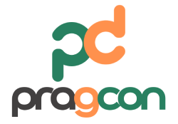 Pragcon Dedetizadora: Soluções Completas em Controle de Pragas em BH