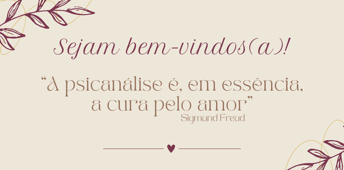 Imagem do Slide Home