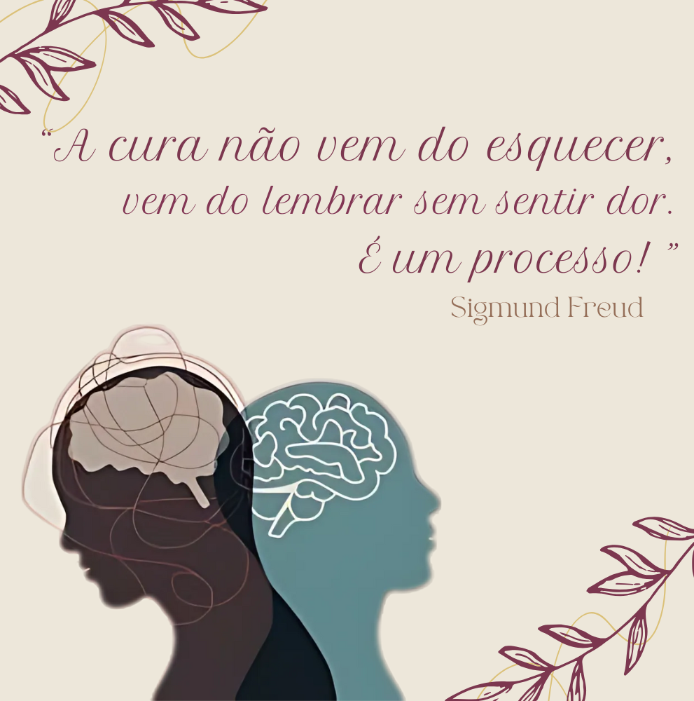 Imagem do Slide Home