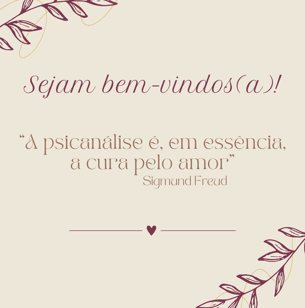 Imagem do Slide Home