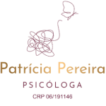 Psicóloga Patrícia Pereira | Psicóloga Clínica em Bragança Paulista