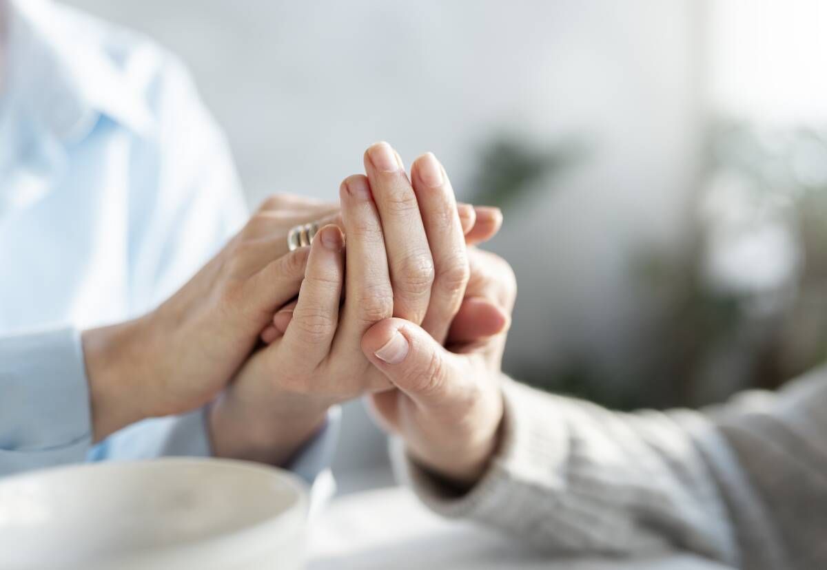 O Psicólogo e o Psicanalista