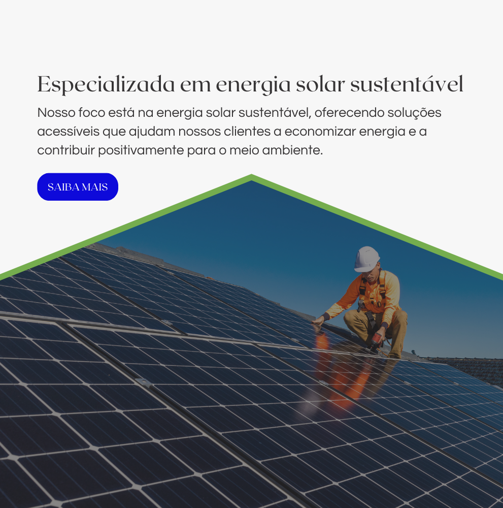 Imagem do Slide Home