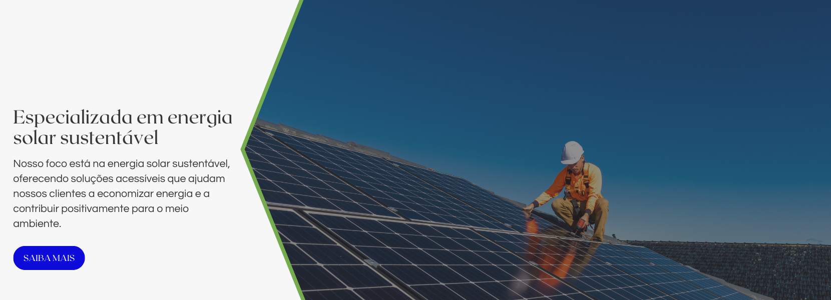 Imagem do Slide Home