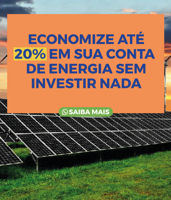 Imagem do Slide Home