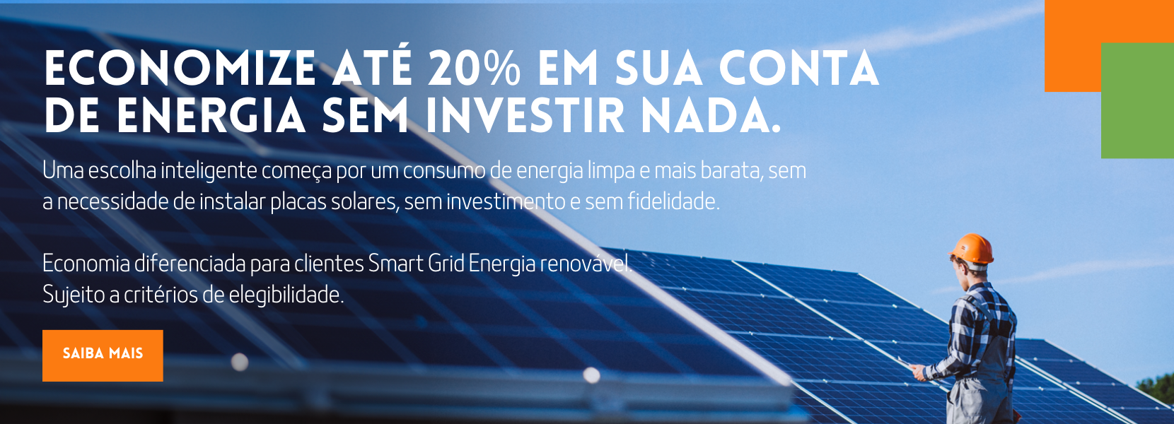 Imagem do Slide Home