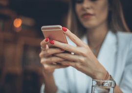 O Prejuízo das Telas para o Cérebro