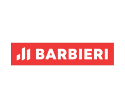 Barbieri