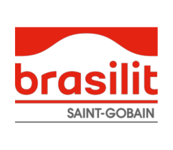 Brasilit