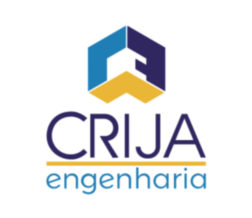 Crija Engenharia