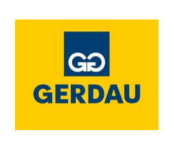 Gerdau