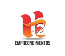 H2 Empreendimentos