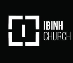 Ibinh Church