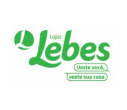 Lojas Lebes