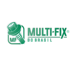 Multi-Fix