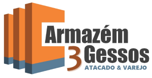 Armazém 3 Gessos: Sua Solução Completa em Gesso Acartonado em Novo Hamburgo/RS