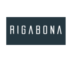 Rigabona