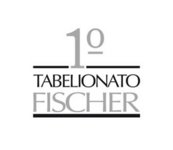 Tabelionato Fischer