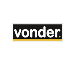 Vonder