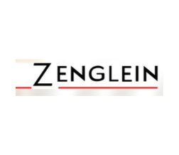 Zenglein