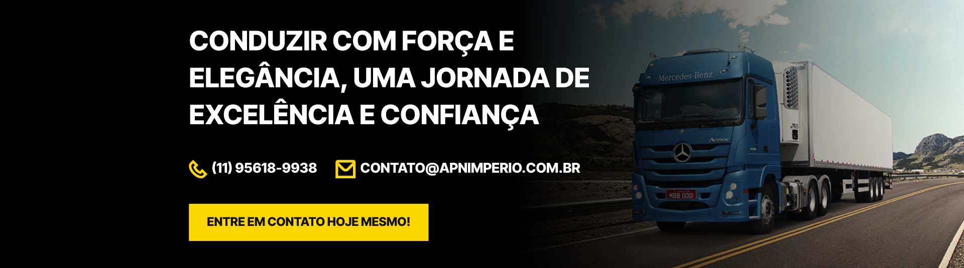 Imagem do Slide Home